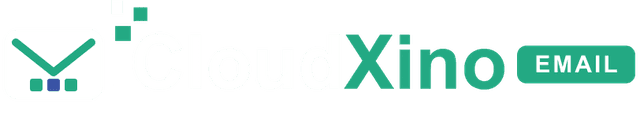 CloudXino EMAIL